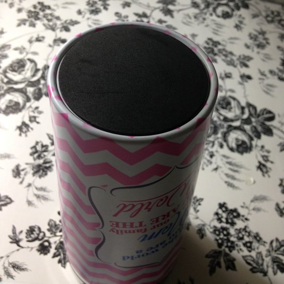 Great Condition You Are The World Mom - Picture 4 of 8